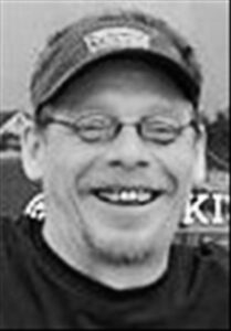 Bryan Nelson